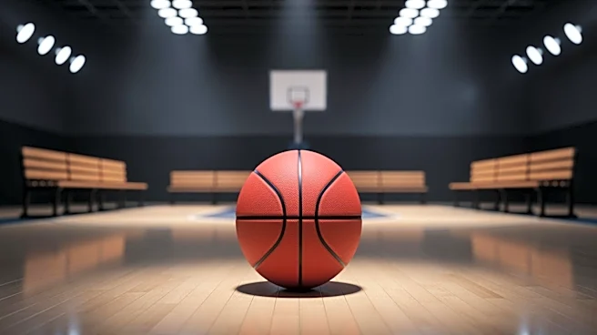 Minnesota Gophers Pursue Texas Tech's Jaylen Petty in Transfer Portal