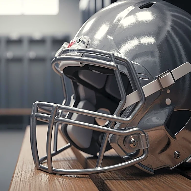 ASU's Jordyn Tyson Faces Draft Stock Challenges Amid Injury Narratives