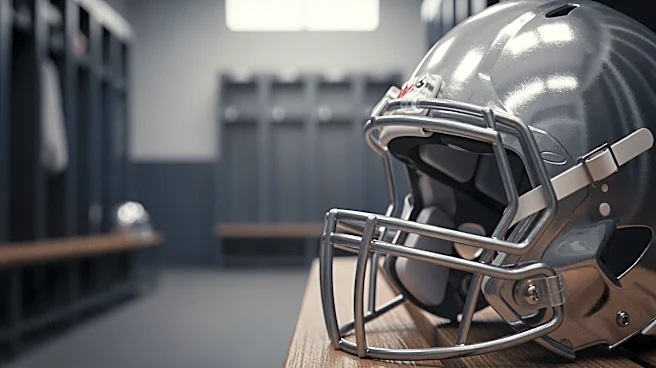 ASU's Jordyn Tyson Faces Draft Stock Challenges Amid Injury Narratives