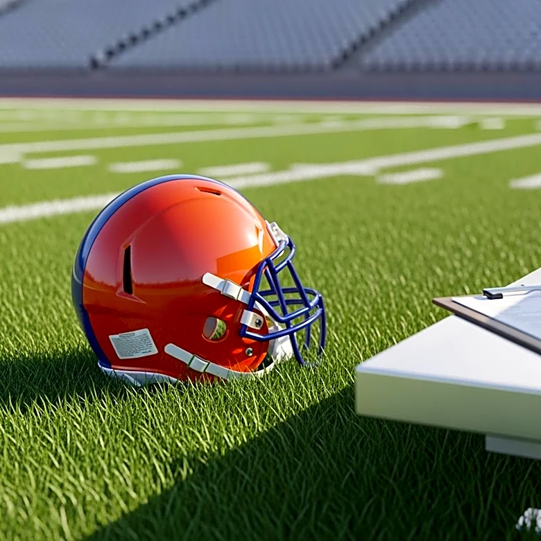 Florida Gators Prepare for 2026 Spring Game with Roster Draft