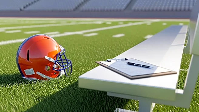 Florida Gators Prepare for 2026 Spring Game with Roster Draft