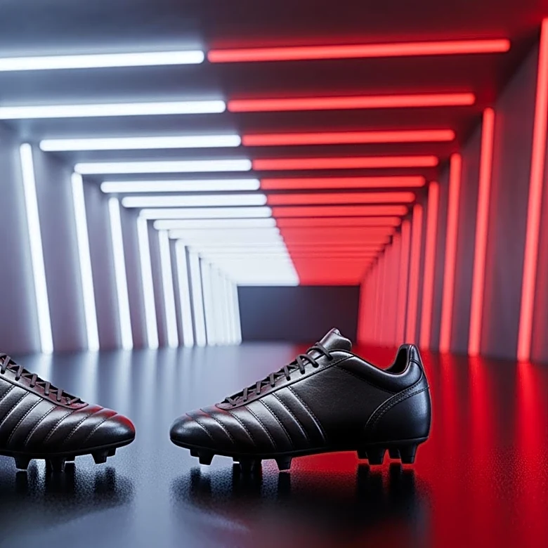 Arsenal Plans to Raise £100 Million Through Player Exits to Fund New Arrivals