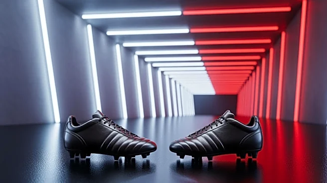 Arsenal Plans to Raise £100 Million Through Player Exits to Fund New Arrivals