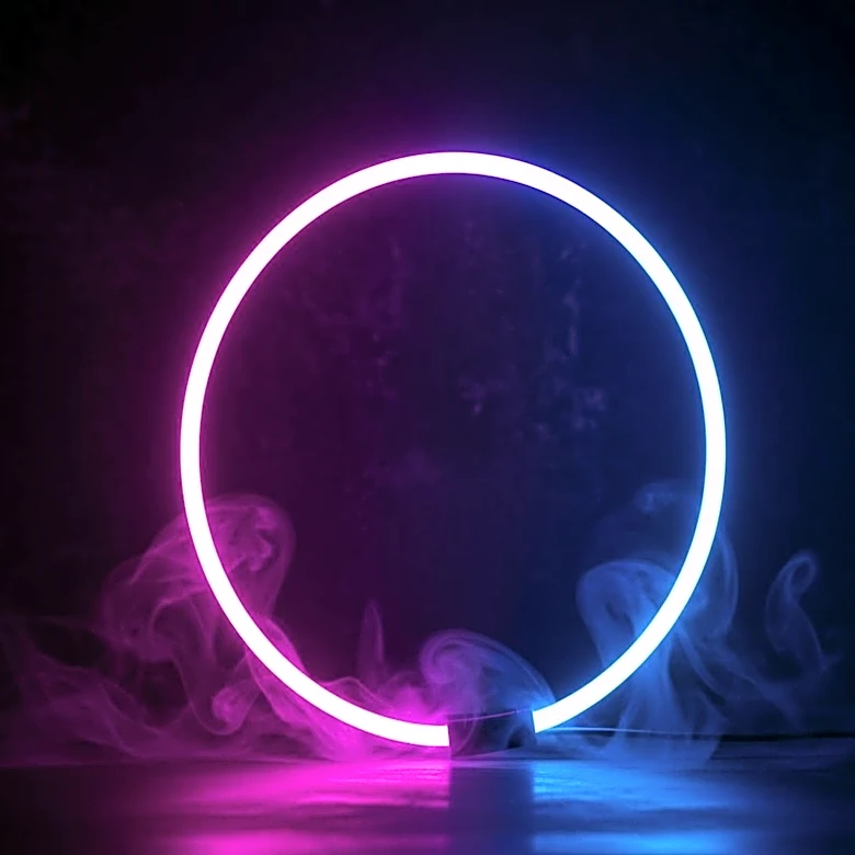 Euphoria Season 3 Premieres on HBO with Anticipated Final Chapter