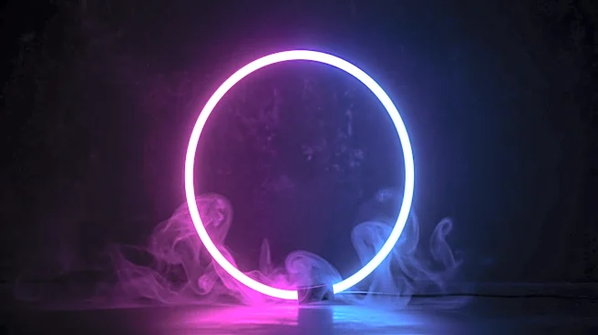 Euphoria Season 3 Premieres on HBO with Anticipated Final Chapter