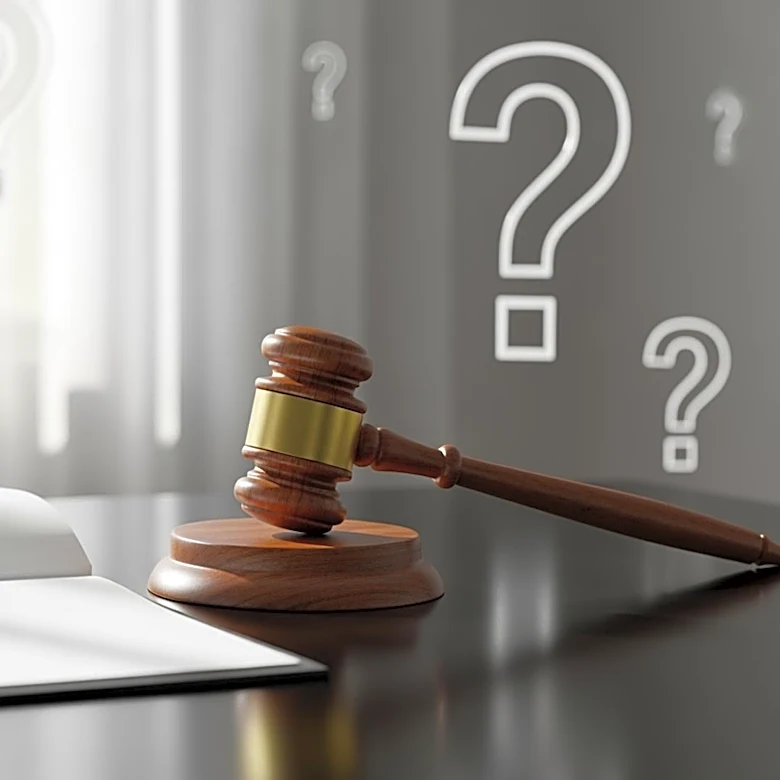 Legal Industry Faces Challenges with AI Hallucinations Impacting Trust in Legal Documents