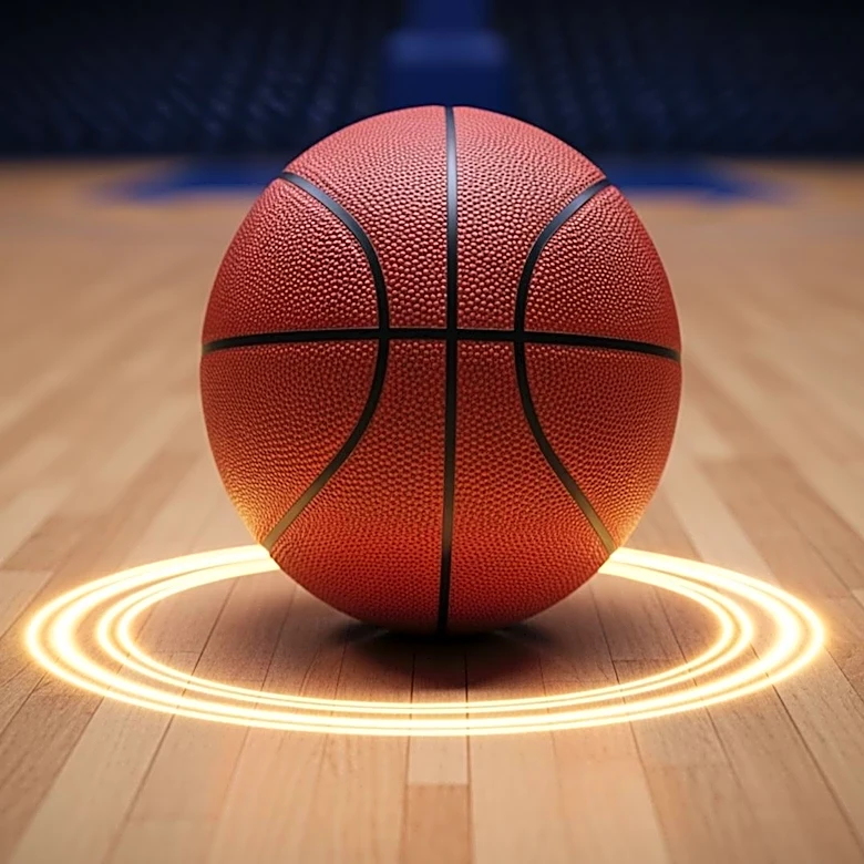 Lady Vols Basketball Rebuilds Roster with Transfer Portal Additions