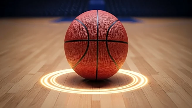 Lady Vols Basketball Rebuilds Roster with Transfer Portal Additions