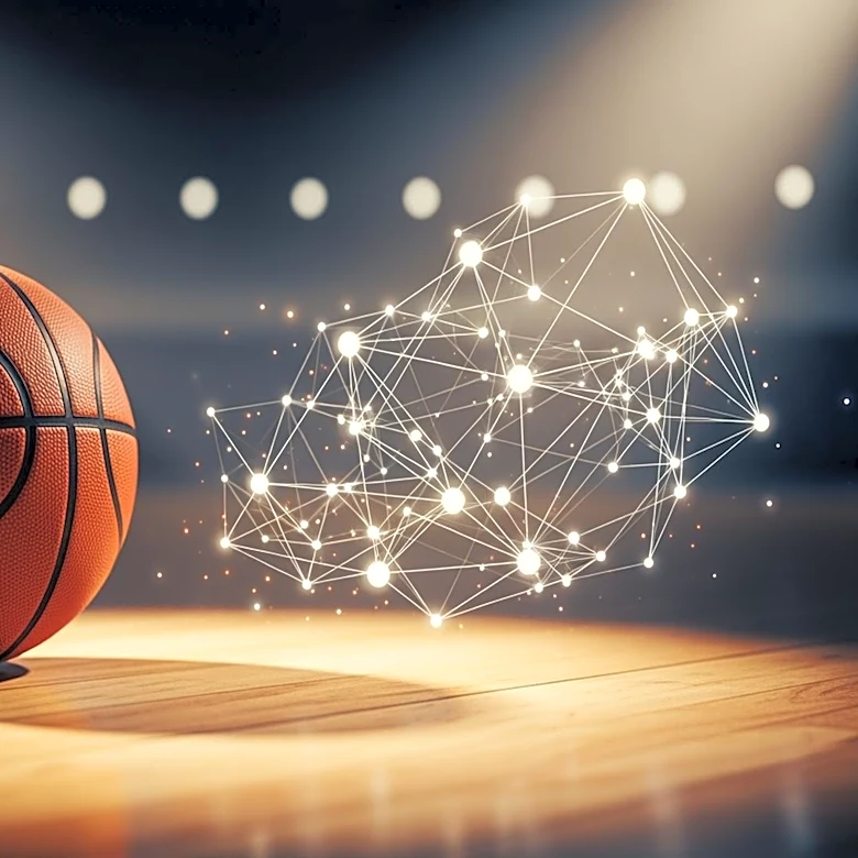 Tennessee Volunteers Basketball Targets Top Transfer Portal Player Amid NIL Spending Surge