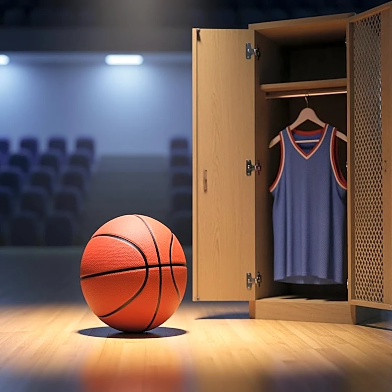 Kentucky Wildcats Navigate Transfer Portal Challenges Amid Coaching Changes