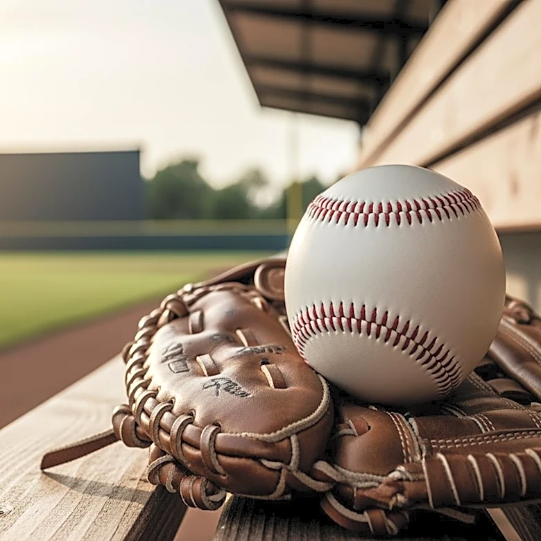 Arizona Diamondbacks Secure Victory Over Philadelphia Phillies Amidst Pitching Struggles