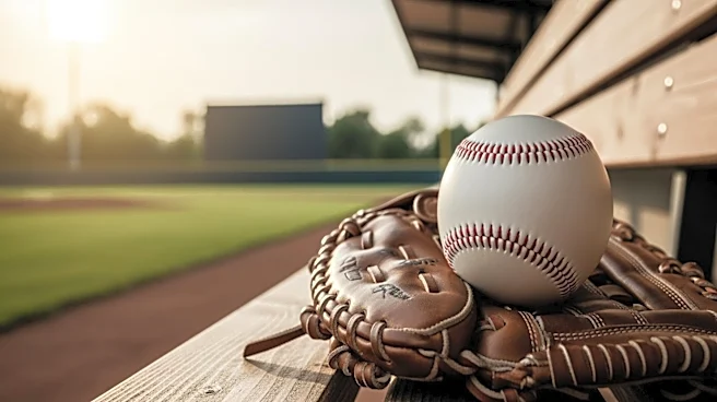 Arizona Diamondbacks Secure Victory Over Philadelphia Phillies Amidst Pitching Struggles