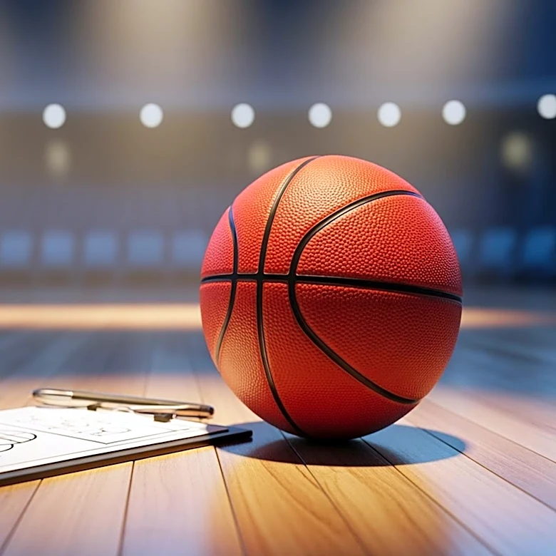 Louisville Hires Sean Dixon as Associate Head Coach, Enhancing Basketball Program