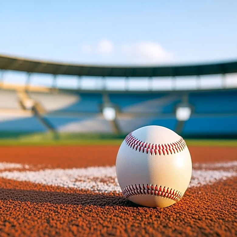 Georgia Bulldogs Baseball Aims to Maintain SEC Dominance Against Florida Gators