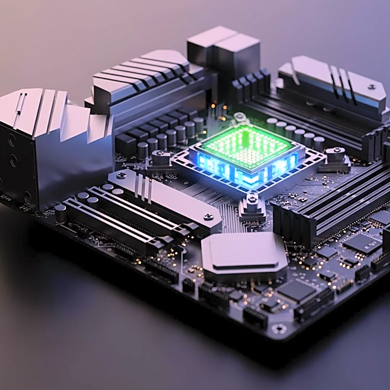 Framework Computer to Reveal Next-Gen Hardware Amid Industry Challenges