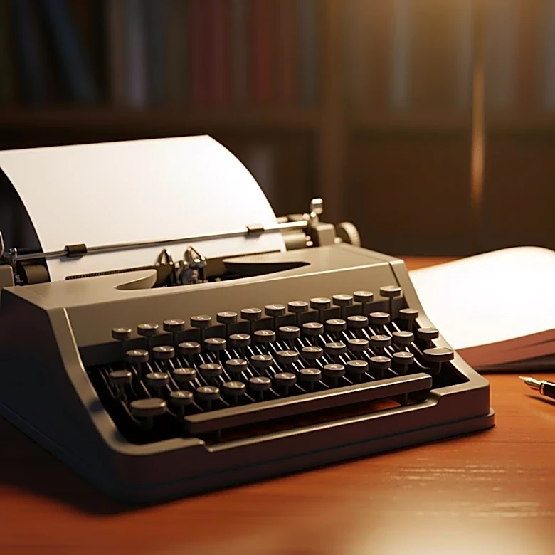 Jennifer Garner Discusses Season 2 Cliffhanger and Future of 'The Last Thing He Told Me'