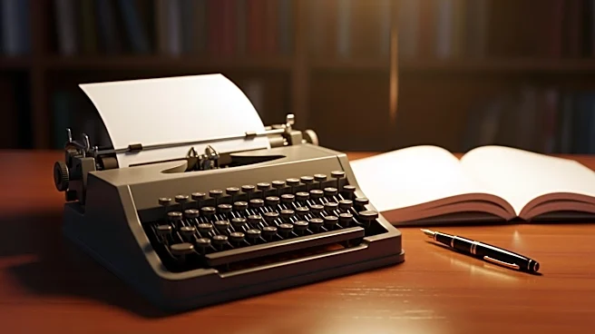 Jennifer Garner Discusses Season 2 Cliffhanger and Future of 'The Last Thing He Told Me'