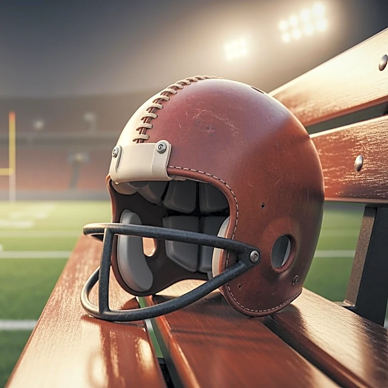 Iowa Football Extends Offer to 2028 Legacy Offensive Lineman Jace Montgomery