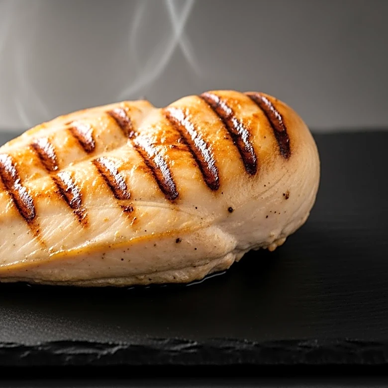 NFL Analyst Lance Zierlein Describes 2026 Draft as 'Grilled, Skinless Chicken'