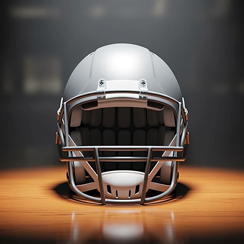 Projected Top Pick Fernando Mendoza Declines 2026 NFL Draft Invitation