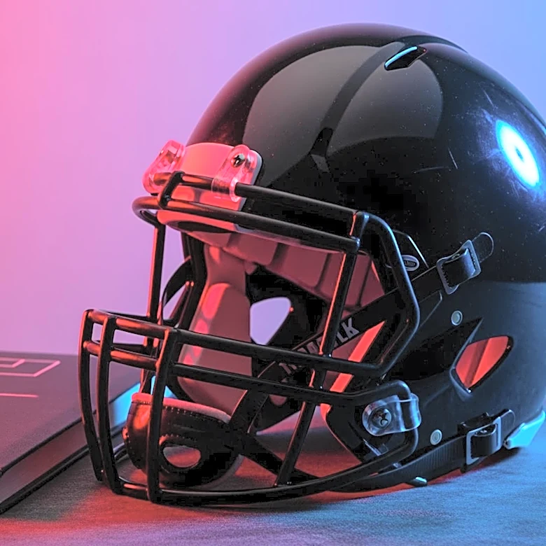 Arizona Wildcats Welcome Transfer Safety Malcolm Hartzog to Strengthen Defense