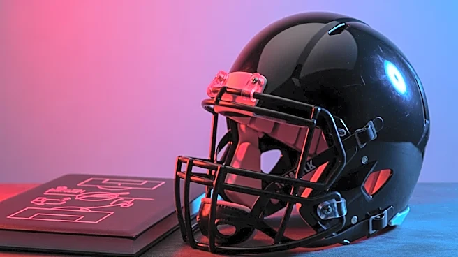 Arizona Wildcats Welcome Transfer Safety Malcolm Hartzog to Strengthen Defense