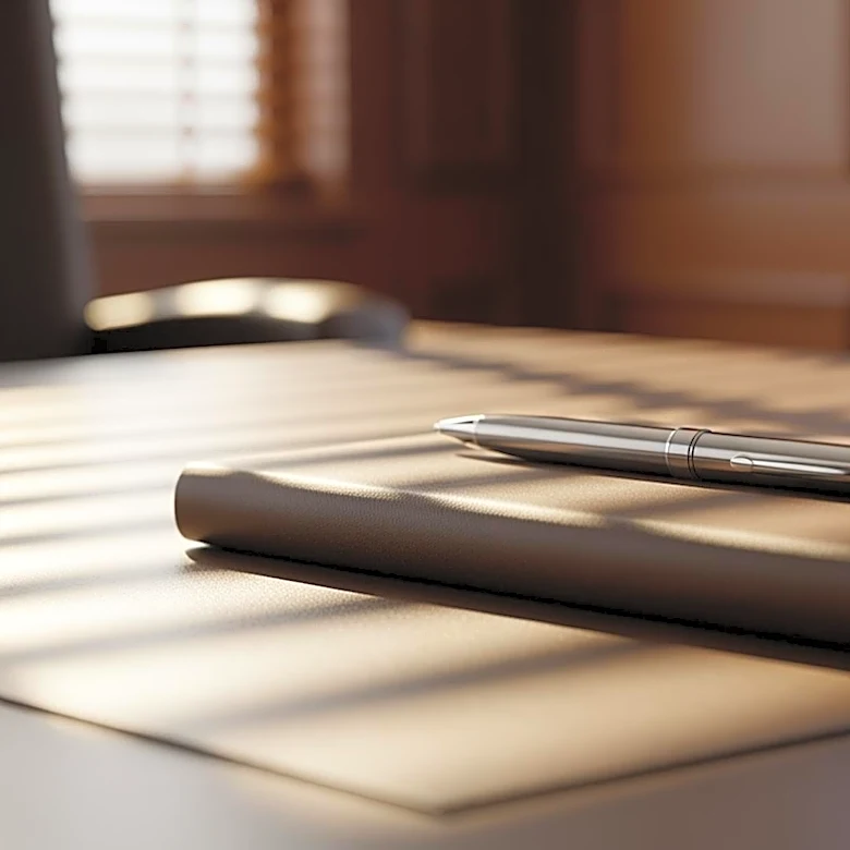 Pratt  Whitney Canada Announces Leadership Change as Della Posta Retires