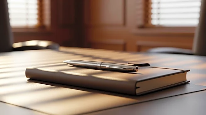 Pratt Whitney Canada Announces Leadership Change as Della Posta Retires