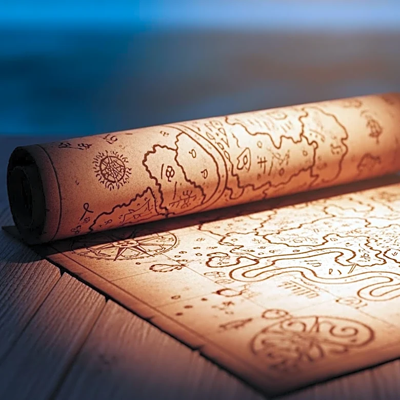 Netflix's Live-Action 'One Piece' Faces Challenges in Adapting Extensive Manga Story