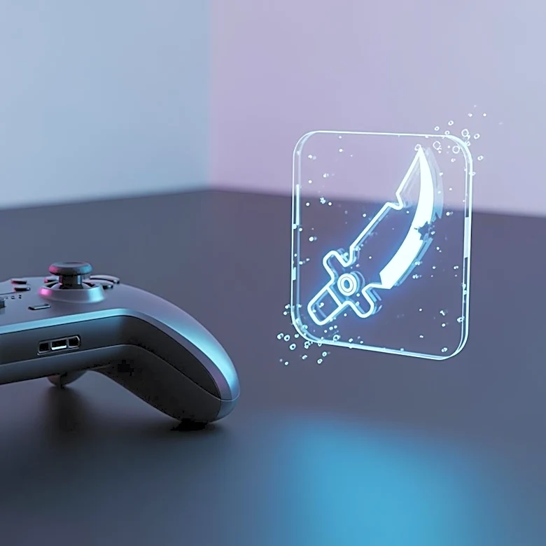 Phantom Blade Zero Withdraws DLSS 5 Support to Preserve Artistic Intent