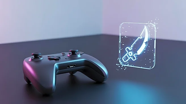 Phantom Blade Zero Withdraws DLSS 5 Support to Preserve Artistic Intent