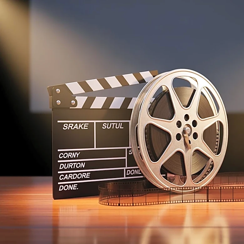 Alec Baldwin Discusses 'Rust' Documentary at Boulder International Film Festival