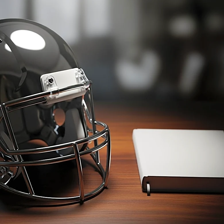 Buffalo Bills Face Linebacker Dilemma Amid Draft Challenges