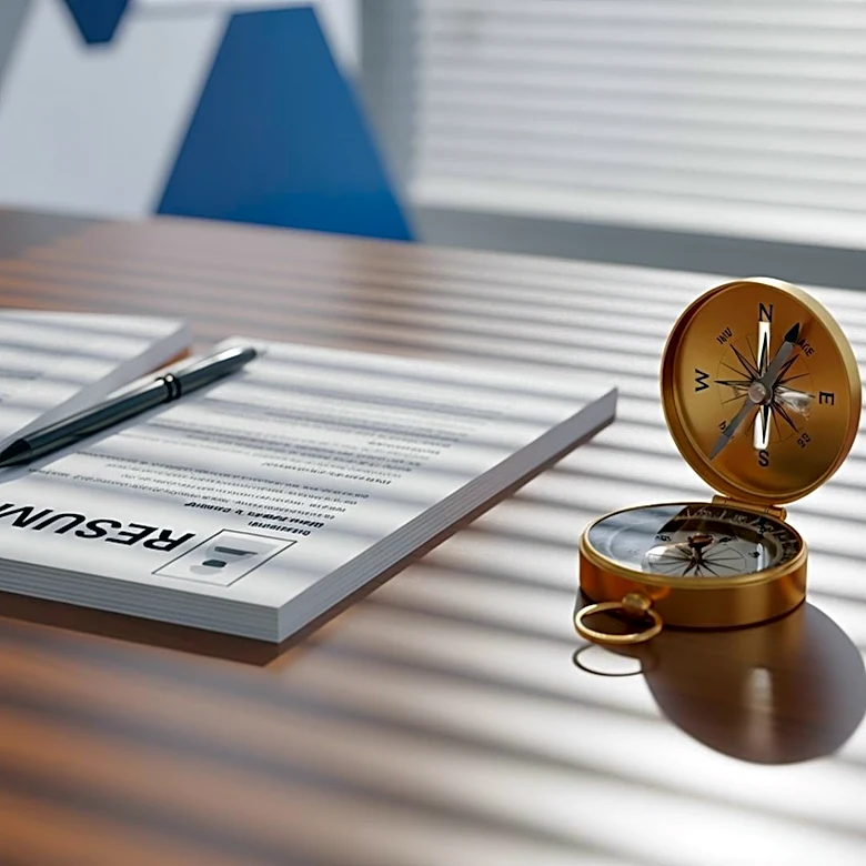 United Airlines CEO Implements Cultural Fit Test for New Hires