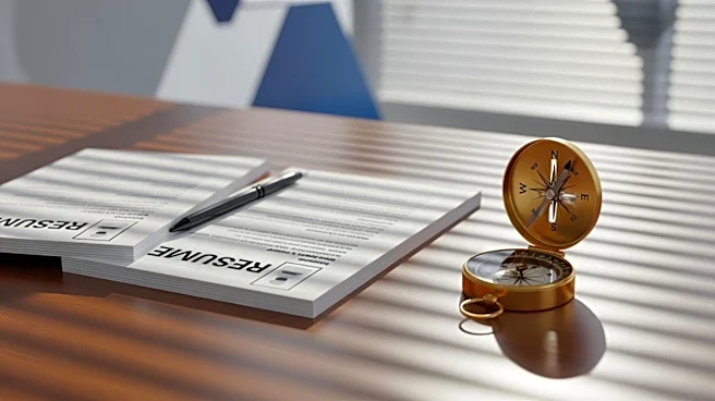 United Airlines CEO Implements Cultural Fit Test for New Hires