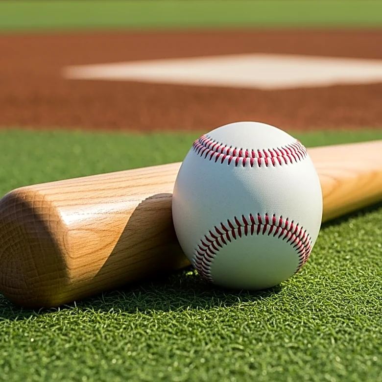 Athletics Secure Third Consecutive Win with 4-0 Victory Over Mets