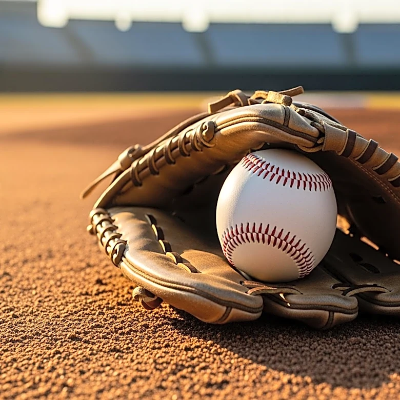 Vanderbilt Baseball Faces Critical Series Finale Amid Pitching Struggles