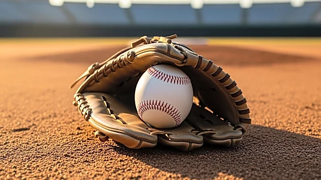 Vanderbilt Baseball Faces Critical Series Finale Amid Pitching Struggles