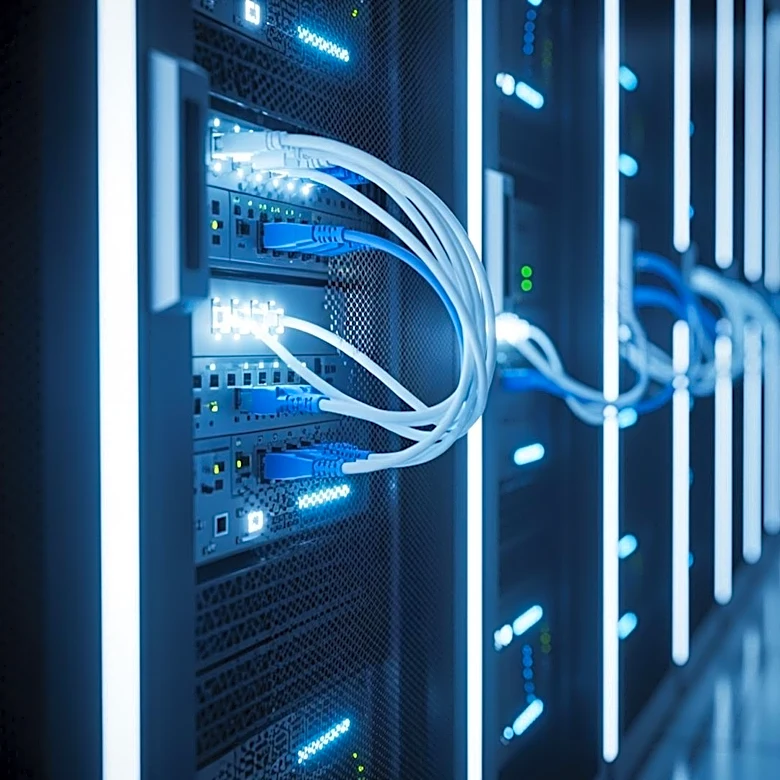 Oracle Announces Major Workforce Reduction to Focus on AI Infrastructure