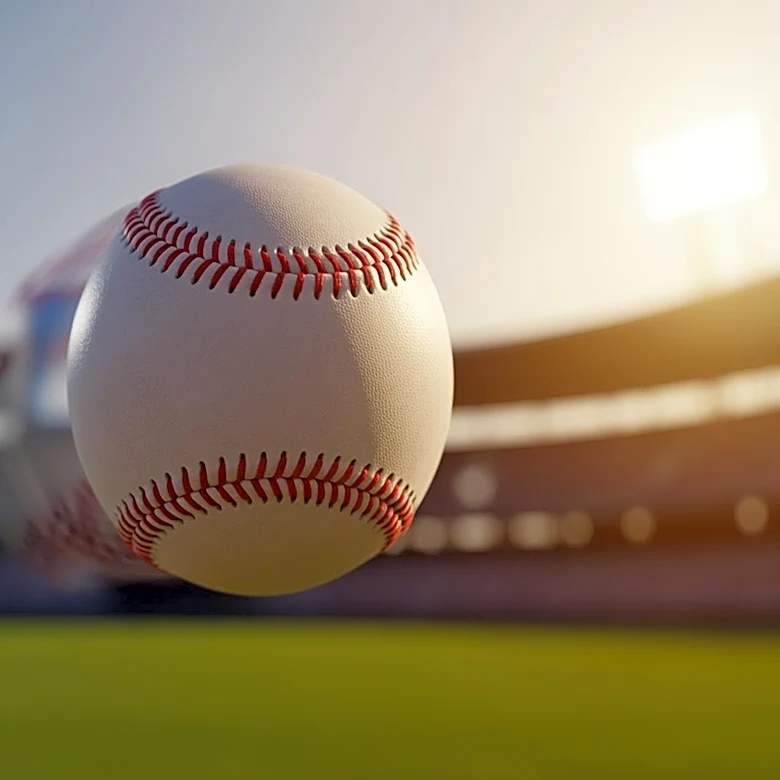 Brandon Valenzuela's First MLB Home Run Ignites Blue Jays' Offensive Surge