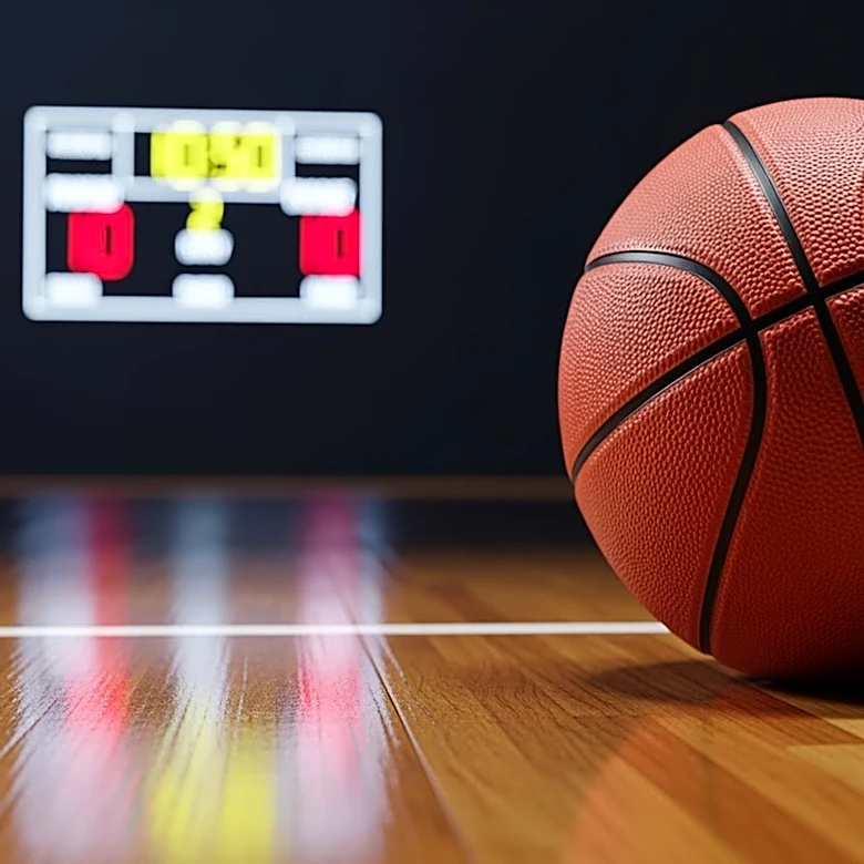 Utah Jazz Reserves Achieve Triple-Doubles in Victory Over Memphis Grizzlies