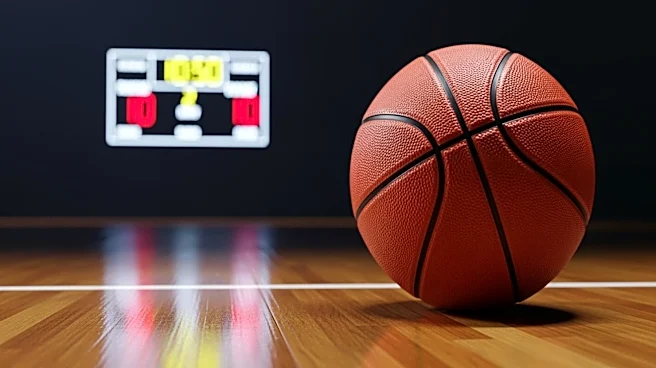 Utah Jazz Reserves Achieve Triple-Doubles in Victory Over Memphis Grizzlies