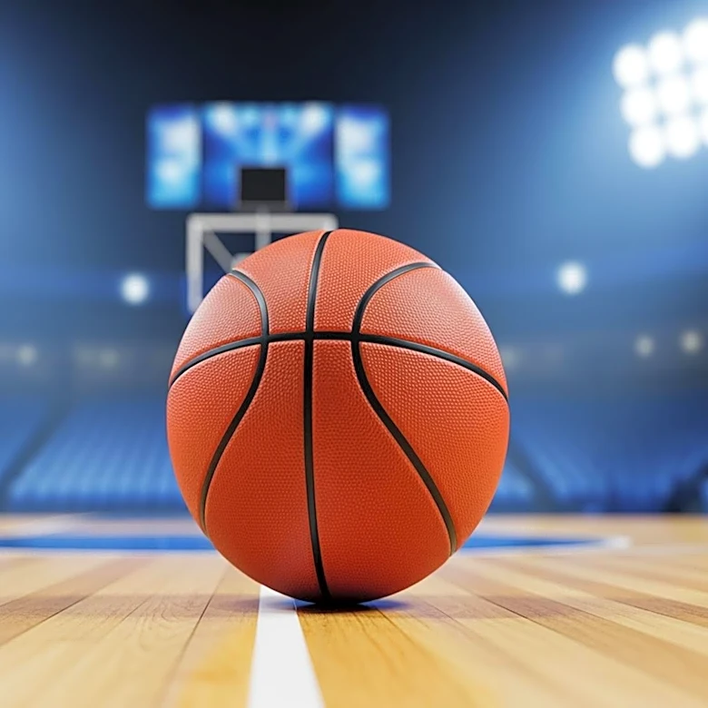 Stockton Kings Lose G League Finals Game 2 to Greensboro Swarm