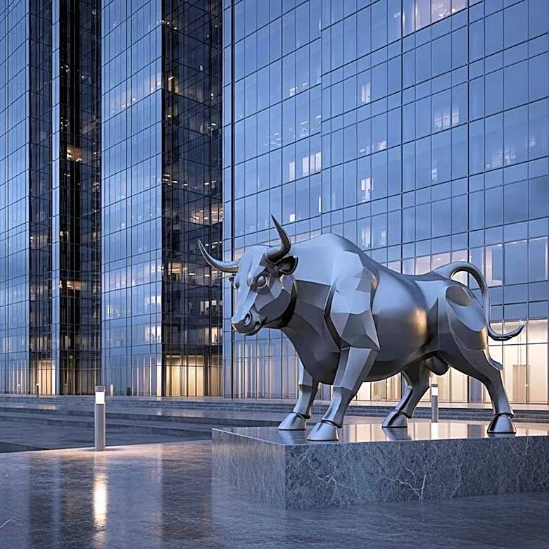 Miami's Bid to Become 'Wall Street South' Faces Setbacks as Hedge Fund Presence Declines