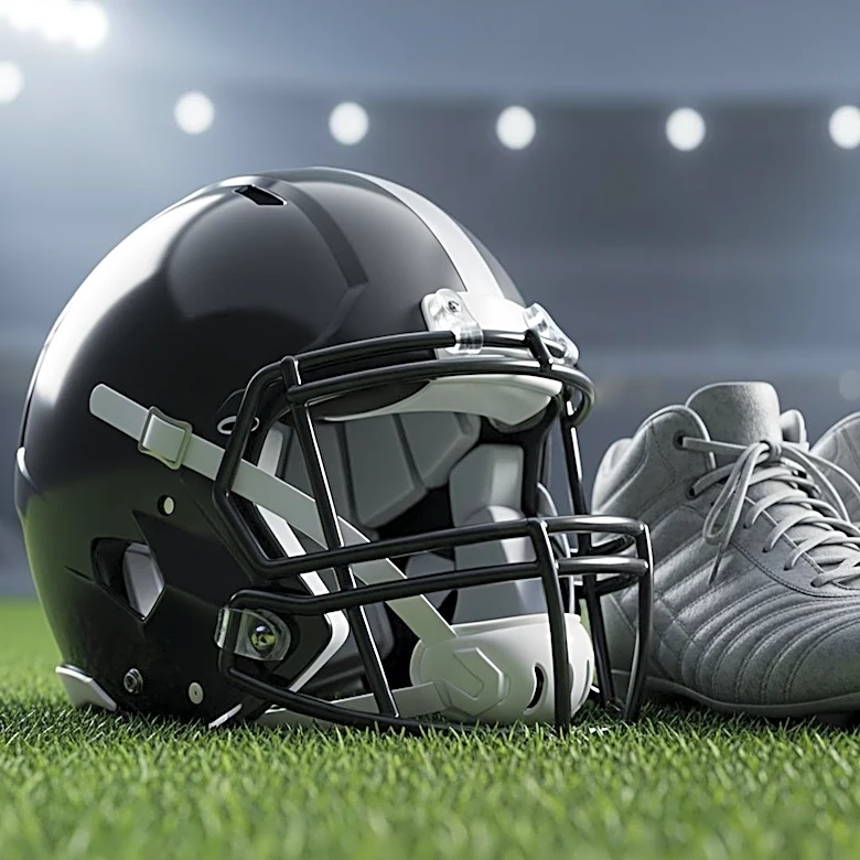 Jeremiyah Love's Potential as a Top NFL Prospect Highlights His Versatility and Athleticism