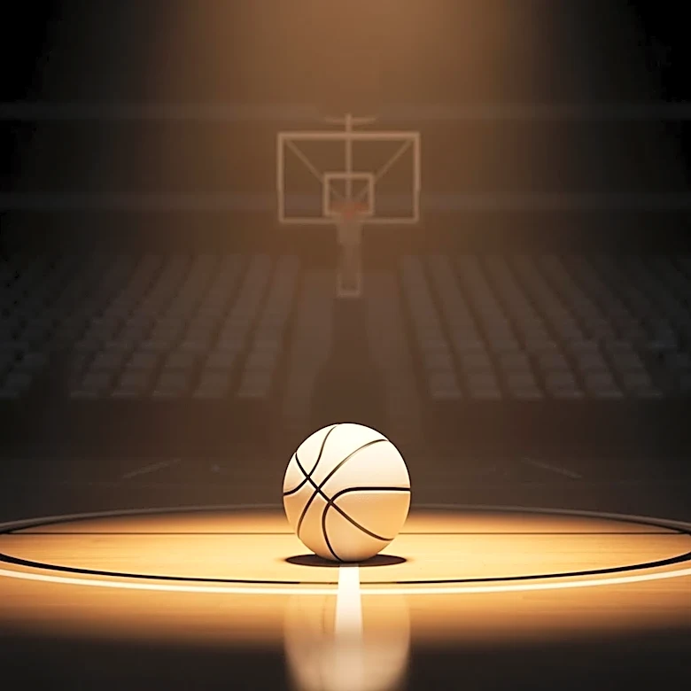 Koree Cotton's Potential Impact on Indiana Hoosiers Basketball Amid Roster Rebuild