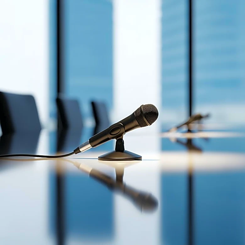 Viking Therapeutics to Present at Key Investor Conferences