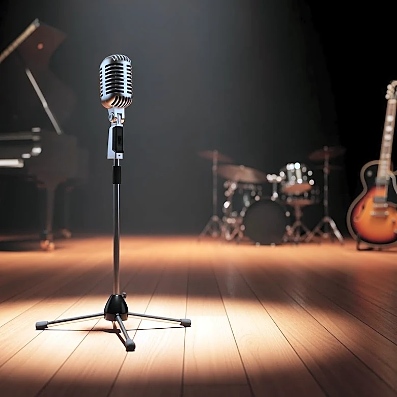 Saturday Night Live U.K. Musical Director Pauli Lovejoy Highlights British Talent