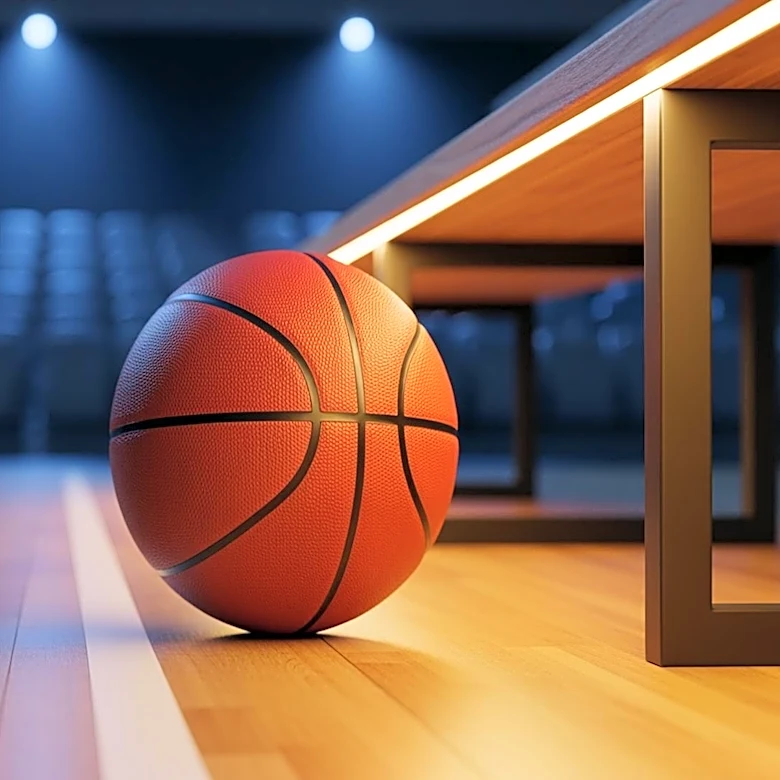 Warriors' Nate Williams Returns to Bench Role After Starting Against Lakers