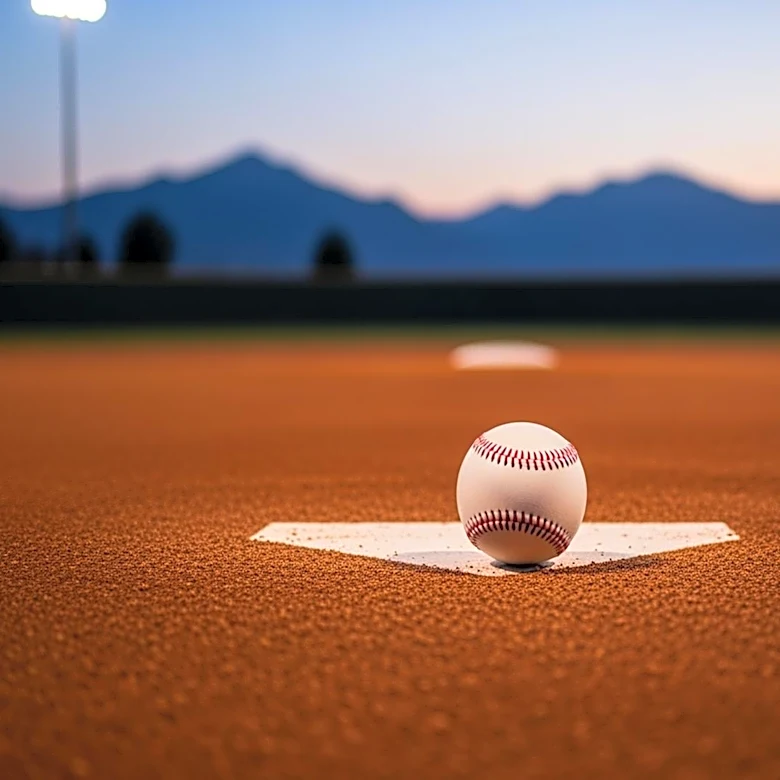 Colorado Rockies Fans Anticipate Improvements with New Broncos Owners' Investment